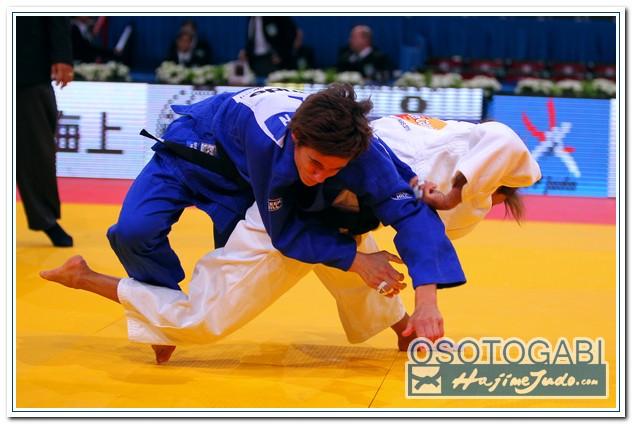 WCPARIS2011 90155